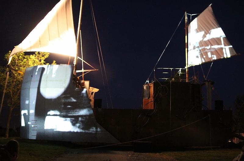 FdE2009 Soubise_007.jpg